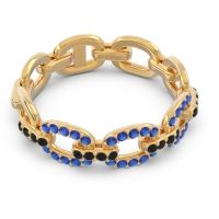 Modern Pave Sambandha Band
