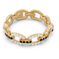 Modern Pave Sambandha Band