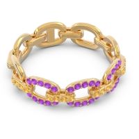 Modern Pave Sambandha Band