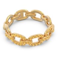 Modern Pave Sambandha Band