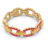 Modern Pave Sambandha Band