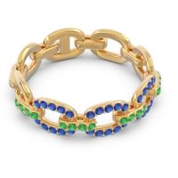 Modern Pave Sambandha Band