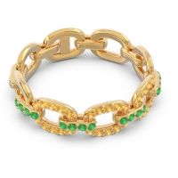 Modern Pave Sambandha Band