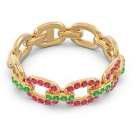 Modern Pave Sambandha Band