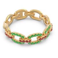 Modern Pave Sambandha Band