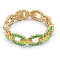 Modern Pave Sambandha Band