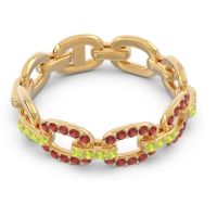 Modern Pave Sambandha Band