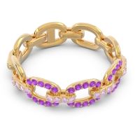 Modern Pave Sambandha Band