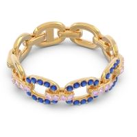 Modern Pave Sambandha Band