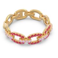 Modern Pave Sambandha Band