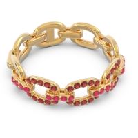 Modern Pave Sambandha Band