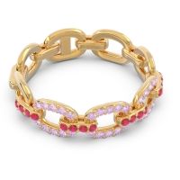 Modern Pave Sambandha Band