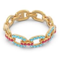 Modern Pave Sambandha Band