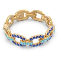 Modern Pave Sambandha Band