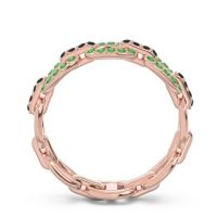 Modern Pave Sambandha Band