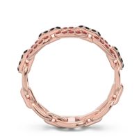 Modern Pave Sambandha Band