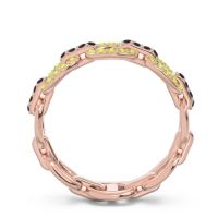 Modern Pave Sambandha Band
