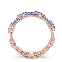 Modern Pave Sambandha Band