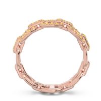 Modern Pave Sambandha Band