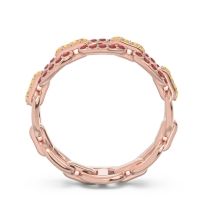 Modern Pave Sambandha Band