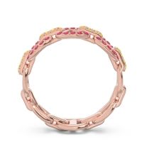 Modern Pave Sambandha Band