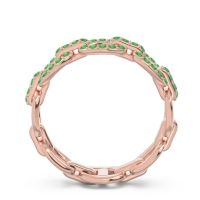 Modern Pave Sambandha Band