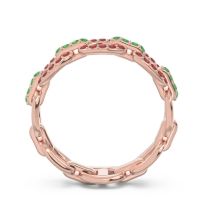 Modern Pave Sambandha Band