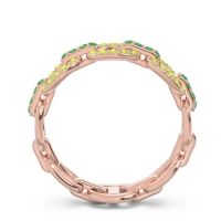 Modern Pave Sambandha Band