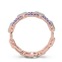Modern Pave Sambandha Band