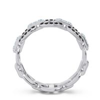Modern Pave Sambandha Band