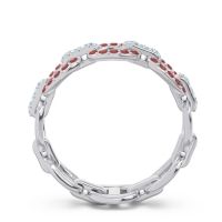 Modern Pave Sambandha Band