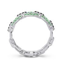 Modern Pave Sambandha Band