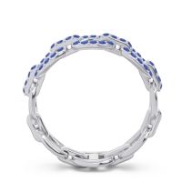 Modern Pave Sambandha Band