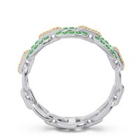 Modern Pave Sambandha Band