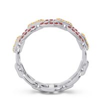 Modern Pave Sambandha Band
