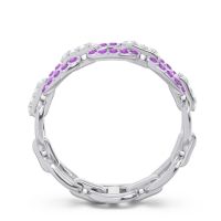 Modern Pave Sambandha Band