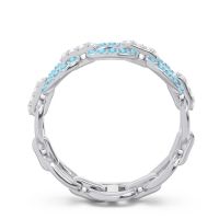 Modern Pave Sambandha Band