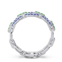 Modern Pave Sambandha Band