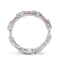 Modern Pave Sambandha Band