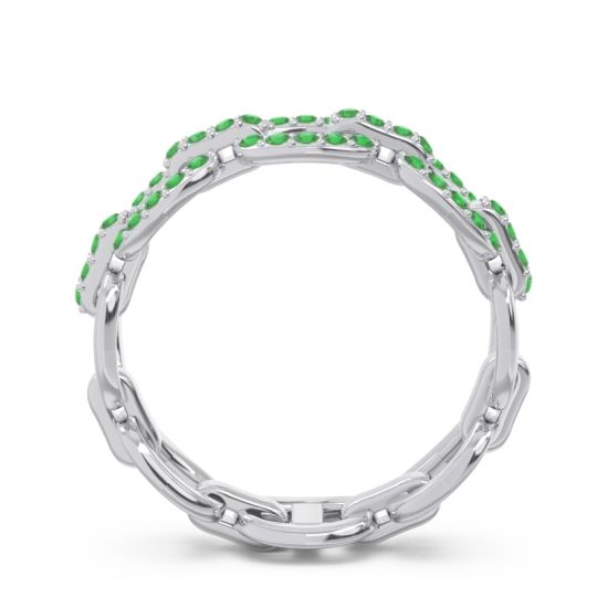 Modern Pave Sambandha Band