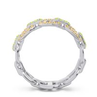 Modern Pave Sambandha Band
