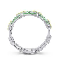 Modern Pave Sambandha Band