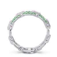 Modern Pave Sambandha Band