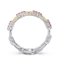 Modern Pave Sambandha Band