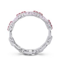 Modern Pave Sambandha Band