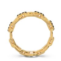 Modern Pave Sambandha Band