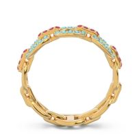 Modern Pave Sambandha Band