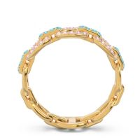 Modern Pave Sambandha Band