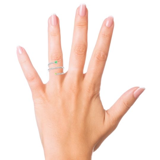 Item thumb