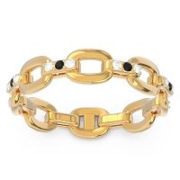 Modern Eternity Pave Sajcita Band